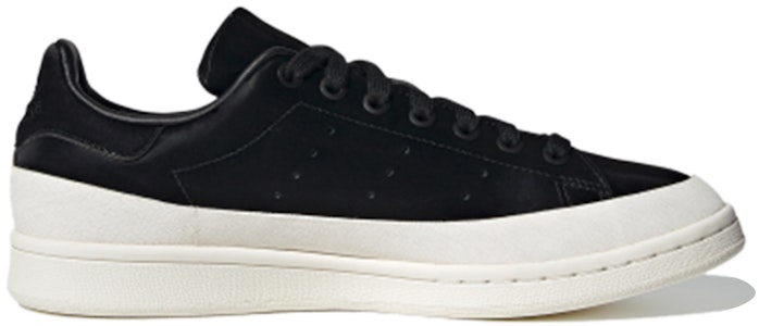 (W) スタンスミス 黒白 (Stan Smith 黒白) FW5168 Order (W) スタンスミス 黒白 (Stan Smith 黒白) FW5168