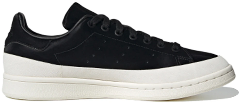 (W) スタンスミス 黒白 (Stan Smith 黒白) FW5168 Order (W) スタンスミス 黒白 (Stan Smith 黒白) FW5168