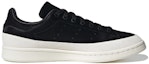 Order (W) スタンスミス 黒白 (Stan Smith 黒白) FW5168