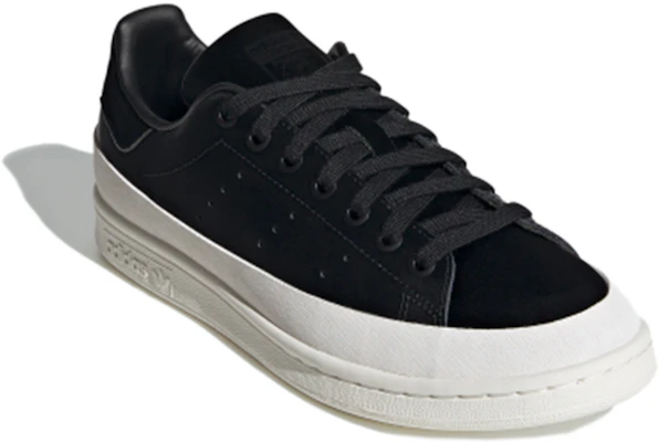 (W) スタンスミス 黒白 (Stan Smith 黒白) FW5168 Lookbook (W) スタンスミス 黒白 (Stan Smith 黒白) FW5168