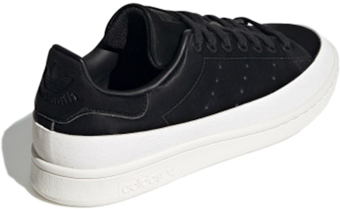 (W) スタンスミス 黒白 (Stan Smith 黒白) FW5168 Shop (W) スタンスミス 黒白 (Stan Smith 黒白) FW5168