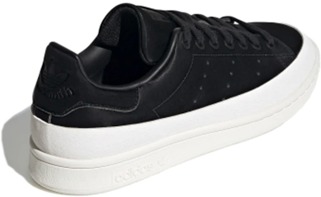 (W) スタンスミス 黒白 (Stan Smith 黒白) FW5168 Shop (W) スタンスミス 黒白 (Stan Smith 黒白) FW5168