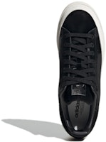 (W) スタンスミス 黒白 (Stan Smith 黒白) FW5168 Purchase (W) スタンスミス 黒白 (Stan Smith 黒白) FW5168