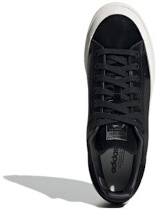 (W) スタンスミス 黒白 (Stan Smith 黒白) FW5168 Purchase (W) スタンスミス 黒白 (Stan Smith 黒白) FW5168