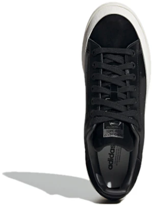 (W) スタンスミス 黒白 (Stan Smith 黒白) FW5168 Purchase (W) スタンスミス 黒白 (Stan Smith 黒白) FW5168