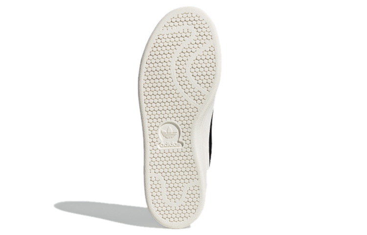 Details for (W) スタンスミス 黒白 (Stan Smith 黒白) FW5168