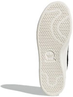 (W) スタンスミス 黒白 (Stan Smith 黒白) FW5168 Details for (W) スタンスミス 黒白 (Stan Smith 黒白) FW5168