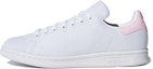 Buy (W) adidas Originals Stan Smith 'Blanco Rosa' CQ2823