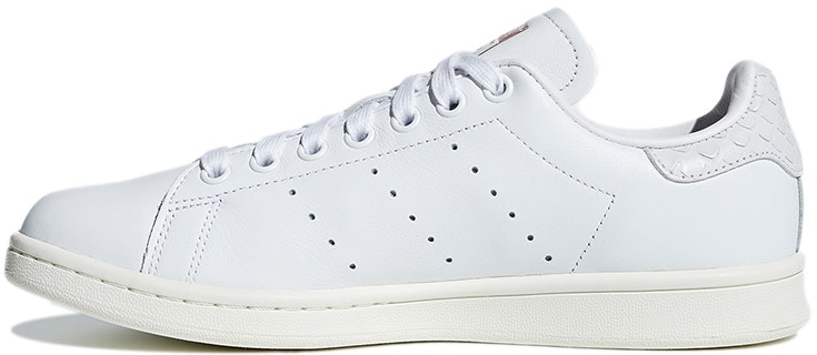 women-adidas-originals-stan-smith-bright-white-cq-2810
