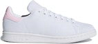 Order (W) adidas Originals Stan Smith 'Blanco Rosa' CQ2823