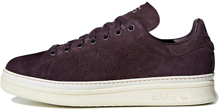 women-adidas-originals-stan-smith-brown-purple-b37301