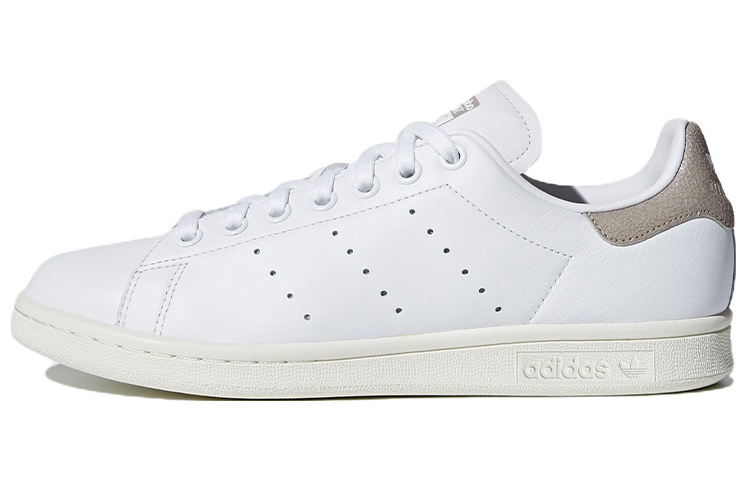 Buy (W) adidas Originals Stan Smith 'Putih Awan' CQ2821