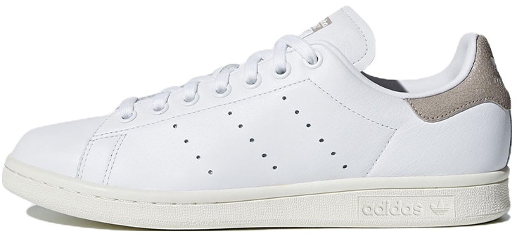 women-adidas-originals-stan-smith-cloud-white-cq-2821