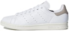 Buy (W) 아디다스 오리지널 스탠스미스 '클라우드 화이트' (63 characters) CQ2821
