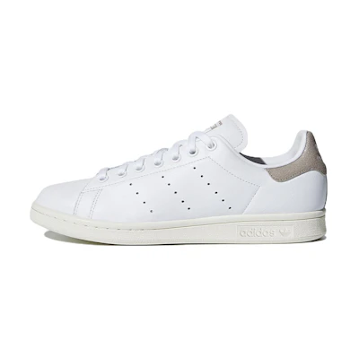 (W) adidas Originals Stan Smith 'Cloud White'