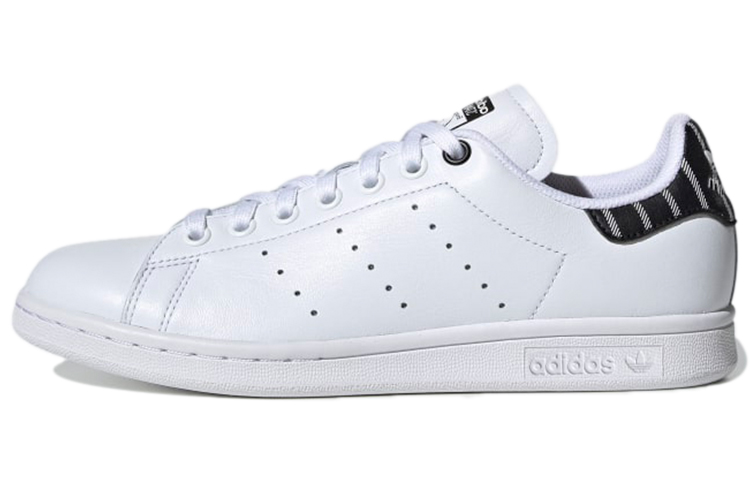 (W) adidas Originals Stan Smith 'Cloud White'