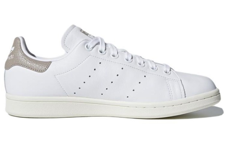Order (W) adidas Originals Stan Smith 'Putih Awan' CQ2821