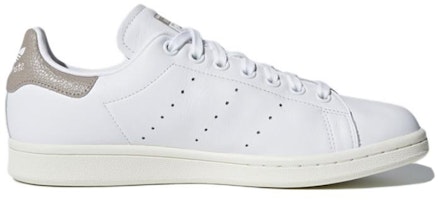 (W) 아디다스 오리지널 스탠스미스 '클라우드 화이트' (63 characters) CQ2821 Order (W) 아디다스 오리지널 스탠스미스 '클라우드 화이트' (63 characters) CQ2821