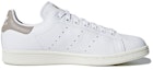 Order (W) 아디다스 오리지널 스탠스미스 '클라우드 화이트' (63 characters) CQ2821