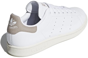 (W) 아디다스 오리지널 스탠스미스 '클라우드 화이트' (63 characters) CQ2821 Shop (W) 아디다스 오리지널 스탠스미스 '클라우드 화이트' (63 characters) CQ2821