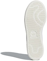 (W) 아디다스 오리지널 스탠스미스 '클라우드 화이트' (63 characters) CQ2821 Details for (W) 아디다스 오리지널 스탠스미스 '클라우드 화이트' (63 characters) CQ2821