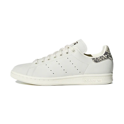 (W) adidas originals Stan Smith Sneakers 'White Cream'