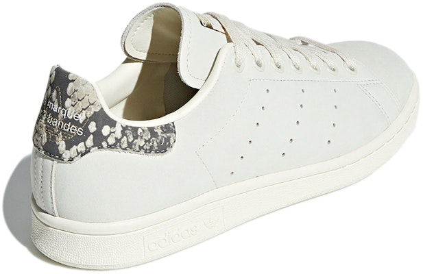 (W) Zapatillas adidas Originals Stan Smith 'Blanco Crema' F34304 Shop (W) Zapatillas adidas Originals Stan Smith 'Blanco Crema' F34304