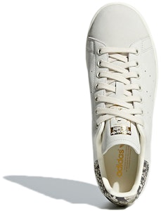 (W) 阿迪达斯经典款 Stan Smith运动鞋 '白米色' F34304 Purchase (W) 阿迪达斯经典款 Stan Smith运动鞋 '白米色' F34304