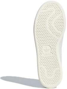 (W) 阿迪达斯经典款 Stan Smith运动鞋 '白米色' F34304 Details for (W) 阿迪达斯经典款 Stan Smith运动鞋 '白米色' F34304