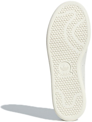 Adidas f34304 outlet