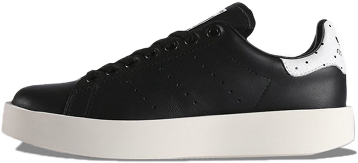 women-adidas-originals-stan-smith-comfort-durable-ba-7772