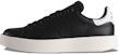 (W) adidas Originals Stan Smith Kasut Skateboard BA7772