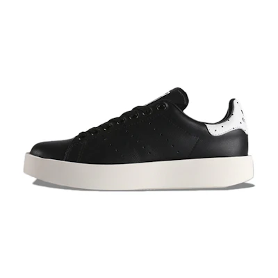 (W) adidas originals StanSmith Skate shoes