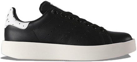 (W) 阿迪达斯三叶草史密斯板鞋 BA7772 Order (W) 阿迪达斯三叶草史密斯板鞋 BA7772