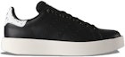 Order (W) adidas Originals Stan Smith Kasut Skateboard BA7772