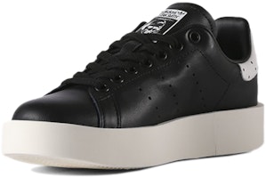 (W) 阿迪达斯三叶草史密斯板鞋 BA7772 Lookbook (W) 阿迪达斯三叶草史密斯板鞋 BA7772