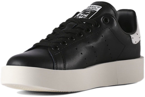 (W) adidas Originals Stan Smith Kasut Skateboard BA7772 Lookbook (W) adidas Originals Stan Smith Kasut Skateboard BA7772
