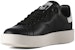 (W) adidas Originals Stan Smith Kasut Skateboard BA7772