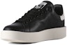 Lookbook (W) adidas Originals Stan Smith Kasut Skateboard BA7772