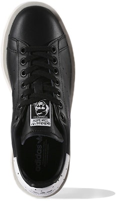 (W) adidas Originals Stan Smith Kasut Skateboard BA7772 Shop (W) adidas Originals Stan Smith Kasut Skateboard BA7772