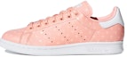 Buy (W) 아디다스 오리지널 스탠스미스 '헤이즈 코랄' B41623