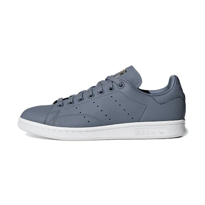(W) adidas Originals Stan Smith 'Deep Blue'