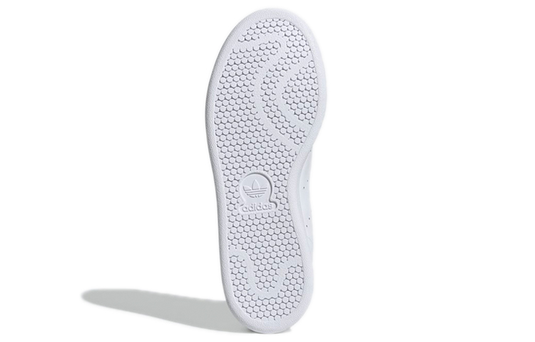 Details for (W) (여성용) 아디다스 오리지널 스탠 스미스 '클라우드 화이트 글로우 핑크' EF6861 EF6861