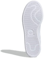 (W) (여성용) 아디다스 오리지널 스탠 스미스 '클라우드 화이트 글로우 핑크' EF6861 EF6861 Details for (W) (여성용) 아디다스 오리지널 스탠 스미스 '클라우드 화이트 글로우 핑크' EF6861 EF6861