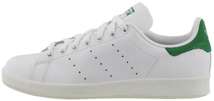 (Women) adidas originals StanSmith Skate shoes 'White Green' AF6749 (Women) adidas originals StanSmith Skate shoes 'White Green' AF6749