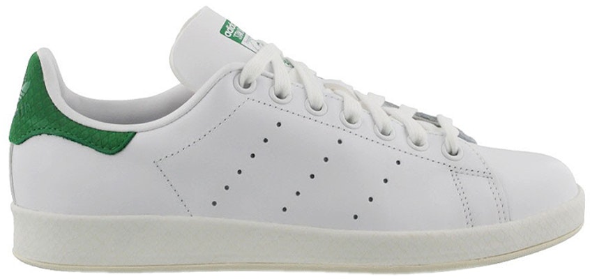 (W) 아디다스 오리지널 스탠스미스 스케이트 흰/녹 AF6749 Order (W) 아디다스 오리지널 스탠스미스 스케이트 흰/녹 AF6749