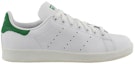 Order (W) 아디다스 오리지널 스탠스미스 스케이트 흰/녹 AF6749