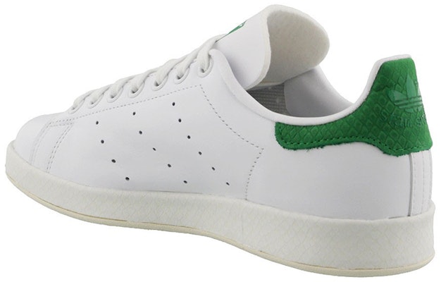 (W) 아디다스 오리지널 스탠스미스 스케이트 흰/녹 AF6749 Shop (W) 아디다스 오리지널 스탠스미스 스케이트 흰/녹 AF6749