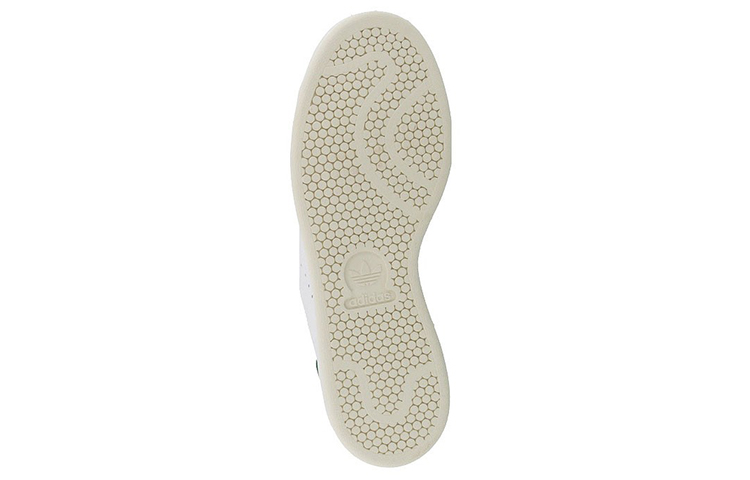 Details for (W) 아디다스 오리지널 스탠스미스 스케이트 흰/녹 AF6749