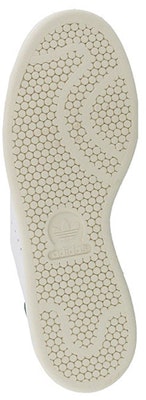 (W) 아디다스 오리지널 스탠스미스 스케이트 흰/녹 AF6749 Details for (W) 아디다스 오리지널 스탠스미스 스케이트 흰/녹 AF6749